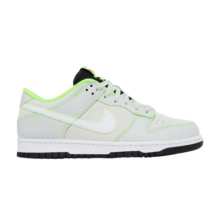 Nike Dunk G5sneaker Top 1 Eur43=BR41